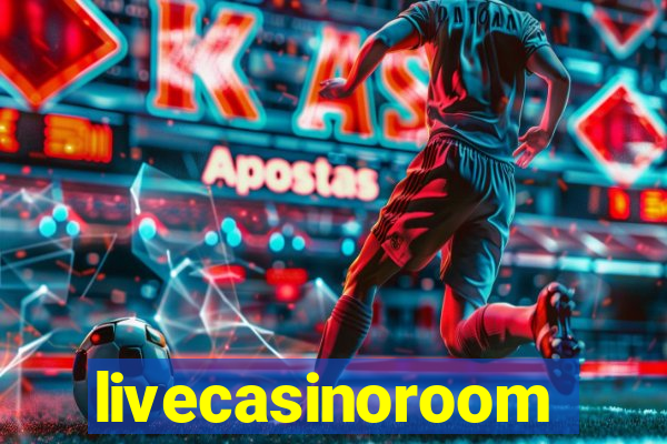 livecasinoroom