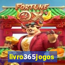 livro365jogos