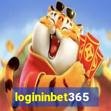 logininbet365