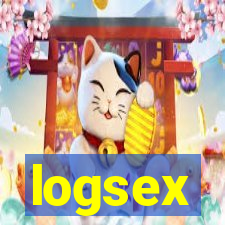 logsex