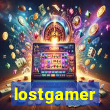 lostgamer-io