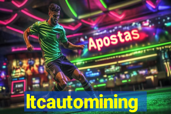 ltcautomining