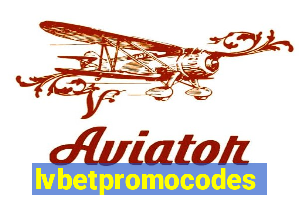 lvbetpromocodes