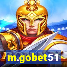 m.gobet51