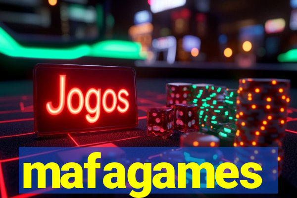 mafagames