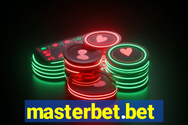 masterbet.bet