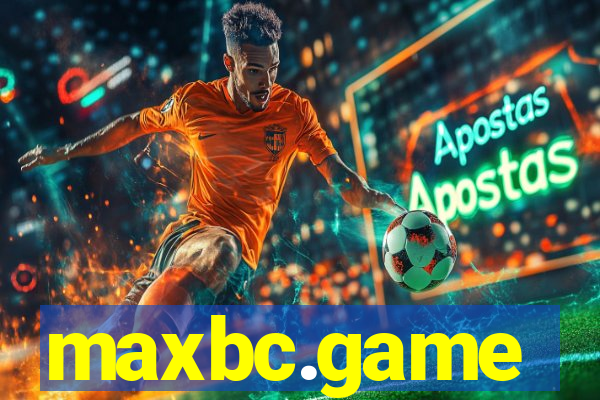 maxbc.game