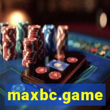 maxbc.game