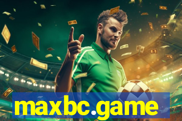 maxbc.game