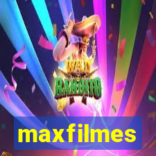 maxfilmes