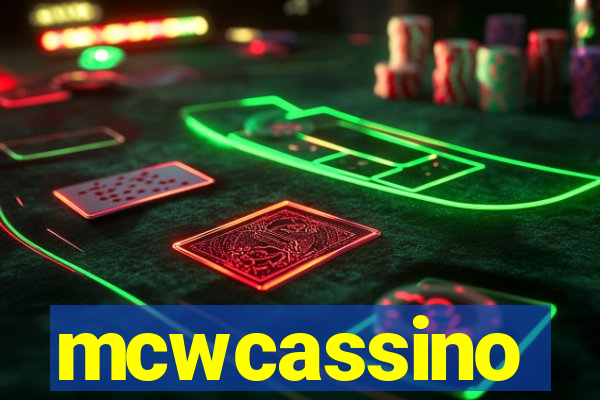 mcwcassino