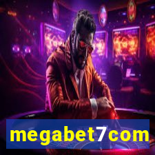 megabet7com