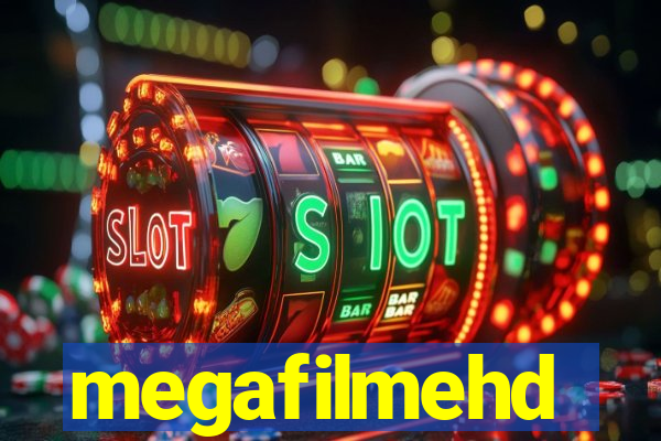 megafilmehd