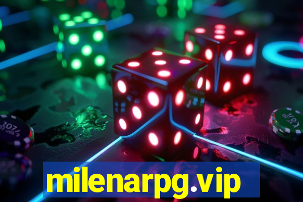 milenarpg.vip