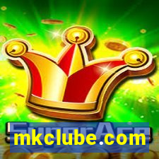 mkclube.com