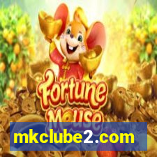 mkclube2.com