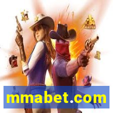 mmabet.com