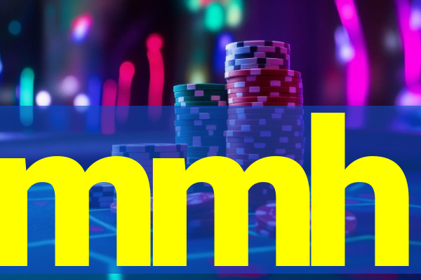 mmh-bet.com