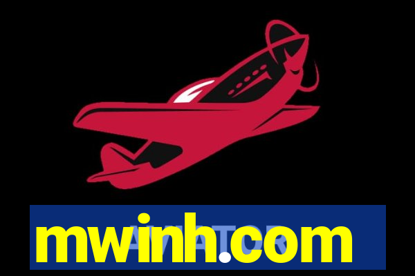 mwinh.com