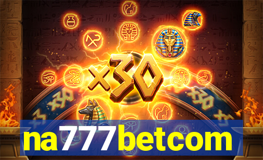 na777betcom