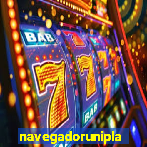 navegadoruniplay.top