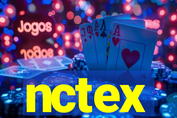 nctex