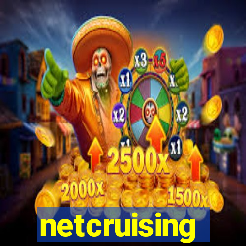 netcruising