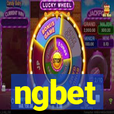 ngbet