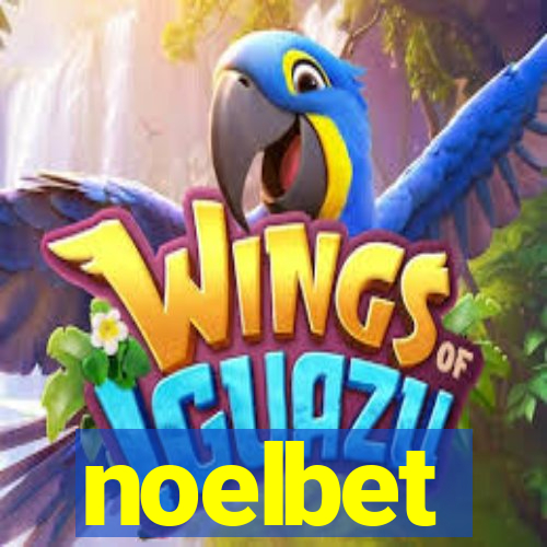 noelbet