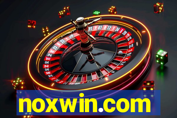 noxwin.com