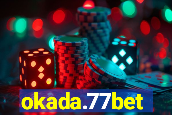 okada.77bet