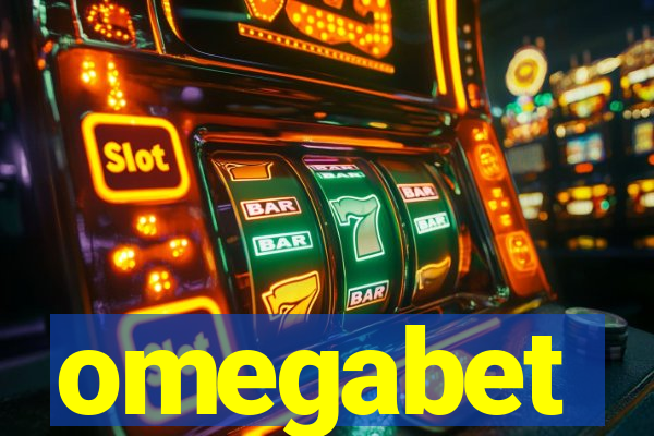 omegabet