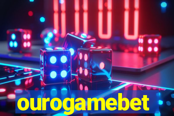 ourogamebet