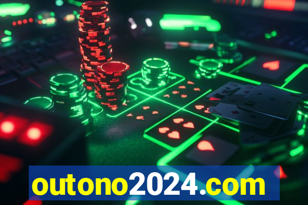 outono2024.com