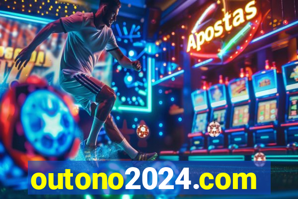 outono2024.com