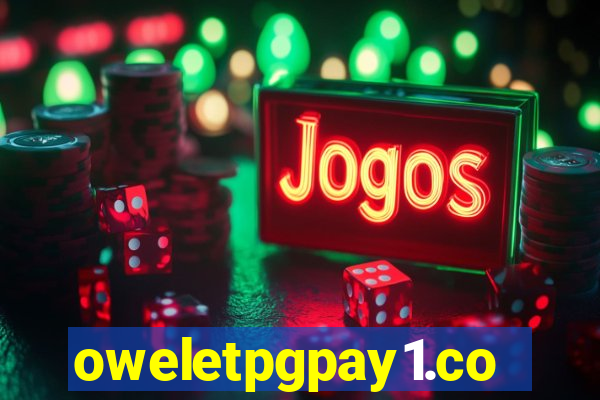 oweletpgpay1.com