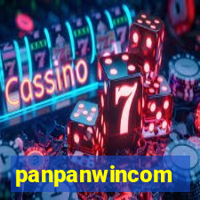 panpanwincom