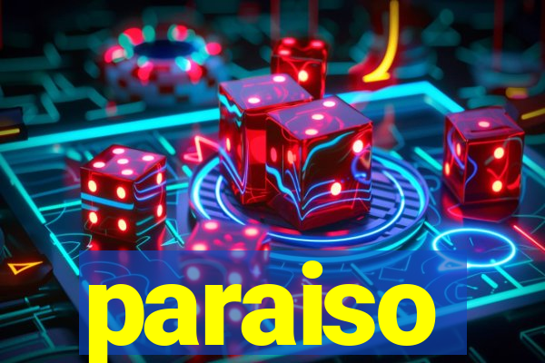 paraiso-777.com