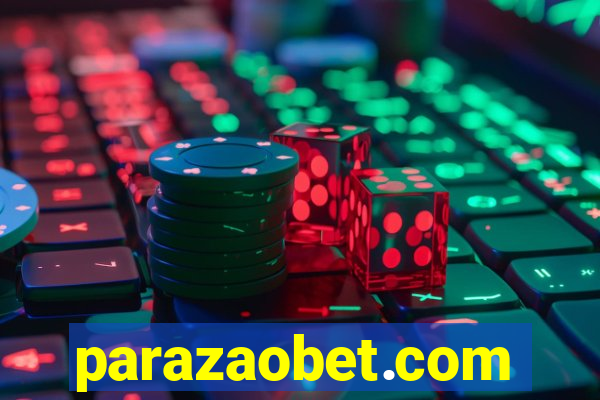 parazaobet.com