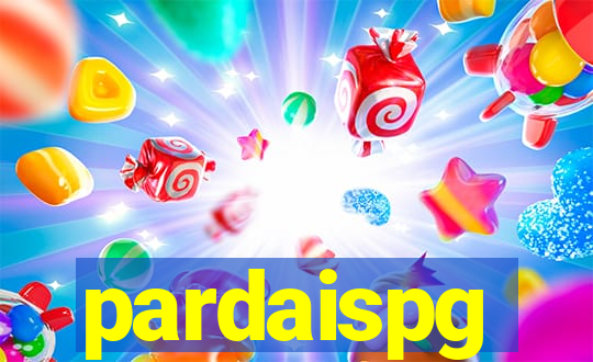 pardaispg