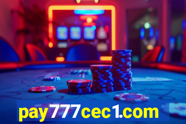 pay777cec1.com