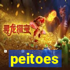 peitoes