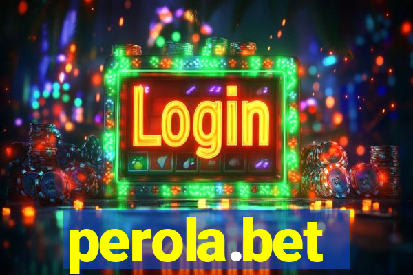 perola.bet