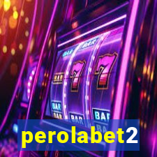 perolabet2