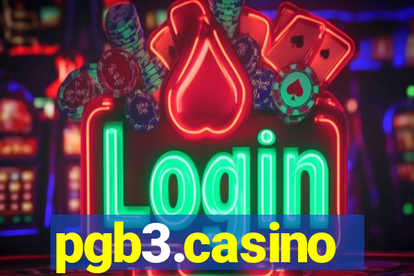 pgb3.casino