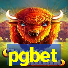 pgbet