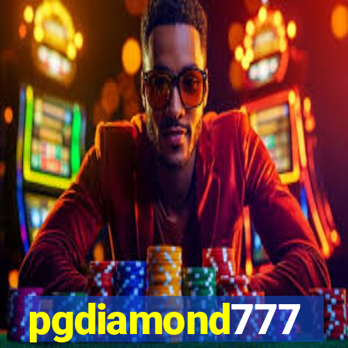 pgdiamond777