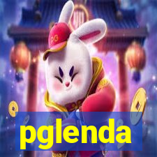 pglenda