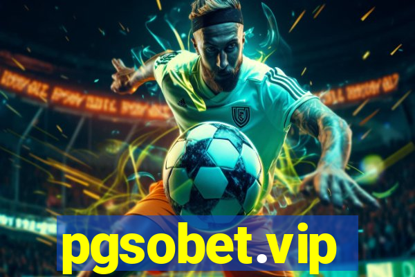 pgsobet.vip