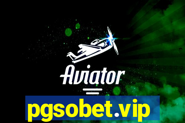 pgsobet.vip